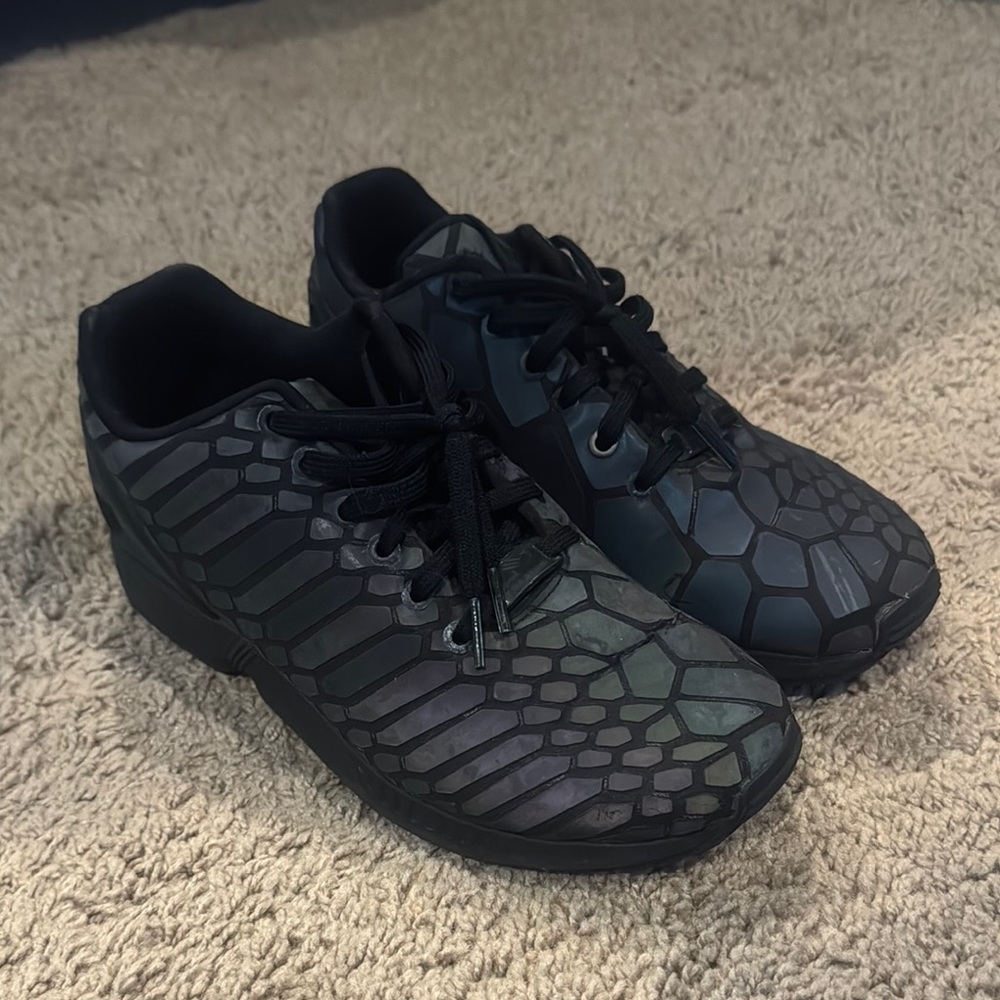 Adidas ZX Flux xeno
